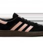Handball Spezial WMNS Black Icy Pink