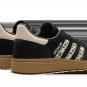 Handball Spezial WMNS Black Wonder Leopard