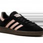 Handball Spezial WMNS Black Icy Pink