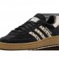 Handball Spezial WMNS Black Wonder Leopard