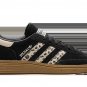 Handball Spezial WMNS Black Wonder Leopard