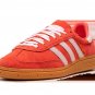 Handball Spezial WMNS Bright Red Clear Pink