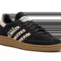 Handball Spezial WMNS Black Wonder Leopard