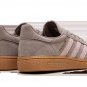Handball Spezial WMNS Chalky Brown Clear Pink