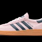 Handball Spezial WMNS Clear Pink