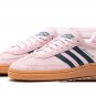 Handball Spezial WMNS Clear Pink