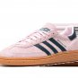Handball Spezial WMNS Clear Pink