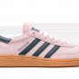 Handball Spezial WMNS Clear Pink