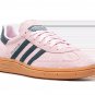 Handball Spezial WMNS Clear Pink