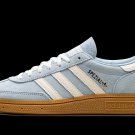Handball Spezial WMNS Clear Sky