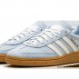 Handball Spezial WMNS Clear Sky
