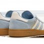 Handball Spezial WMNS Clear Sky