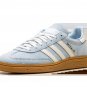Handball Spezial WMNS Clear Sky