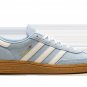 Handball Spezial WMNS Clear Sky