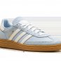 Handball Spezial WMNS Clear Sky
