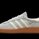 Handball Spezial WMNS Light Grey