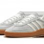Handball Spezial WMNS Light Grey