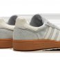 Handball Spezial WMNS Light Grey