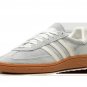 Handball Spezial WMNS Light Grey