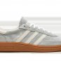 Handball Spezial WMNS Light Grey