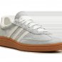 Handball Spezial WMNS Light Grey