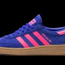 Handball Spezial WMNS Lucid Blue Lucid Pink