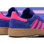 Handball Spezial WMNS Lucid Blue Lucid Pink