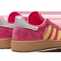 Handball Spezial WMNS Lucid Pink Almost Yellow