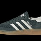Handball Spezial WMNS MINERAL GREEN