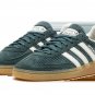 Handball Spezial WMNS MINERAL GREEN