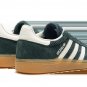 Handball Spezial WMNS MINERAL GREEN