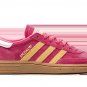 Handball Spezial WMNS Lucid Pink Almost Yellow