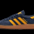 Handball Spezial WMNS Night Indigo