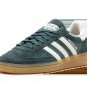 Handball Spezial WMNS MINERAL GREEN