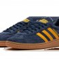 Handball Spezial WMNS Night Indigo