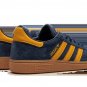 Handball Spezial WMNS Night Indigo