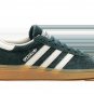Handball Spezial WMNS MINERAL GREEN