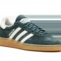 Handball Spezial WMNS MINERAL GREEN