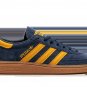 Handball Spezial WMNS Night Indigo