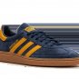 Handball Spezial WMNS Night Indigo