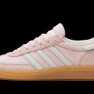 Handball Spezial WMNS Sandy Pink