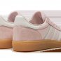 Handball Spezial WMNS Sandy Pink