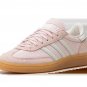 Handball Spezial WMNS Sandy Pink