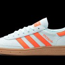 Handball Spezial WMNS Semi Flash Aqua