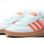 Handball Spezial WMNS Semi Flash Aqua