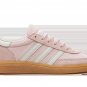 Handball Spezial WMNS Sandy Pink
