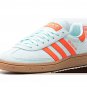 Handball Spezial WMNS Semi Flash Aqua