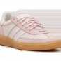 Handball Spezial WMNS Sandy Pink
