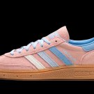 Handball Spezial WMNS Semi Pink Spark