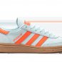 Handball Spezial WMNS Semi Flash Aqua